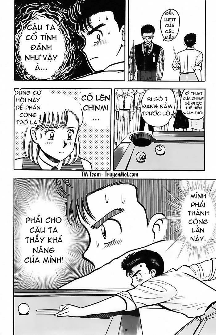 break shot chapter 2 19