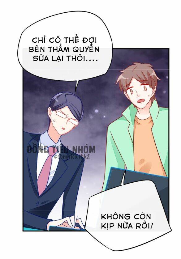cẩm nang tấn công tra nam chapter 3 32