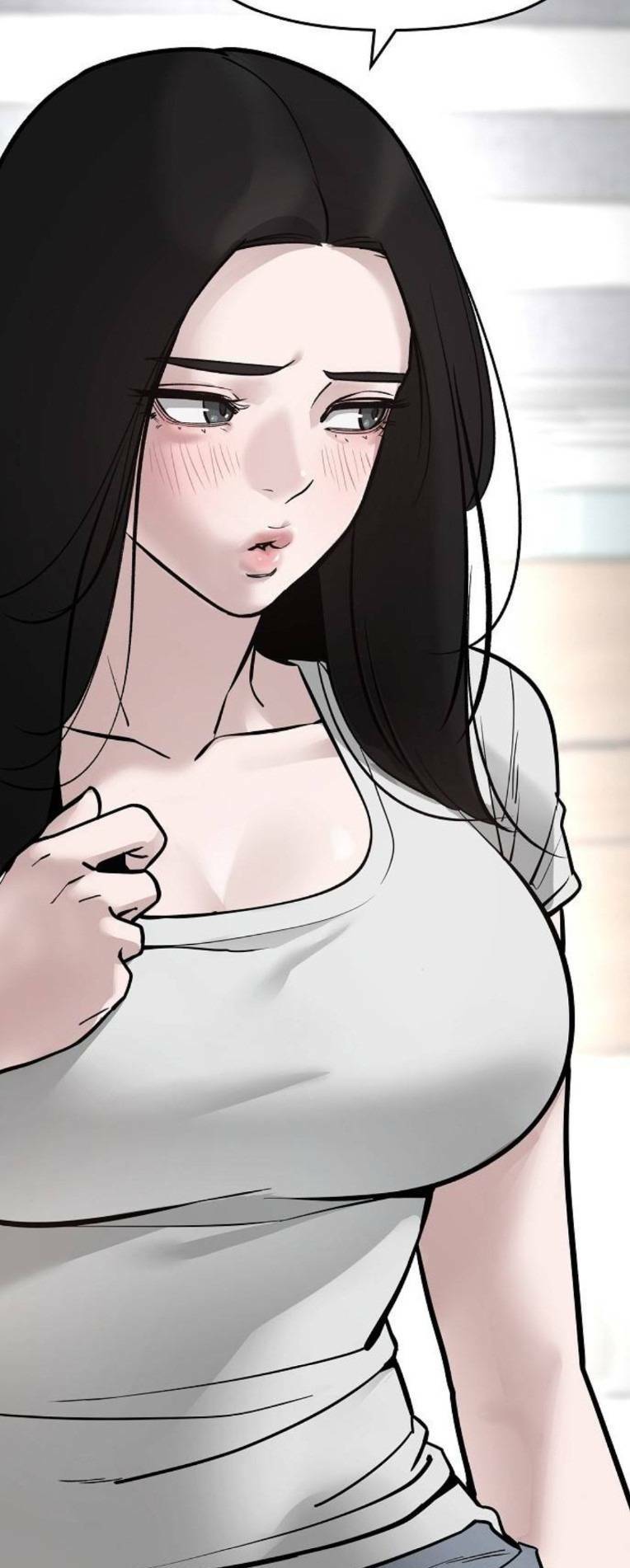 quản lí du côn chapter 57 6