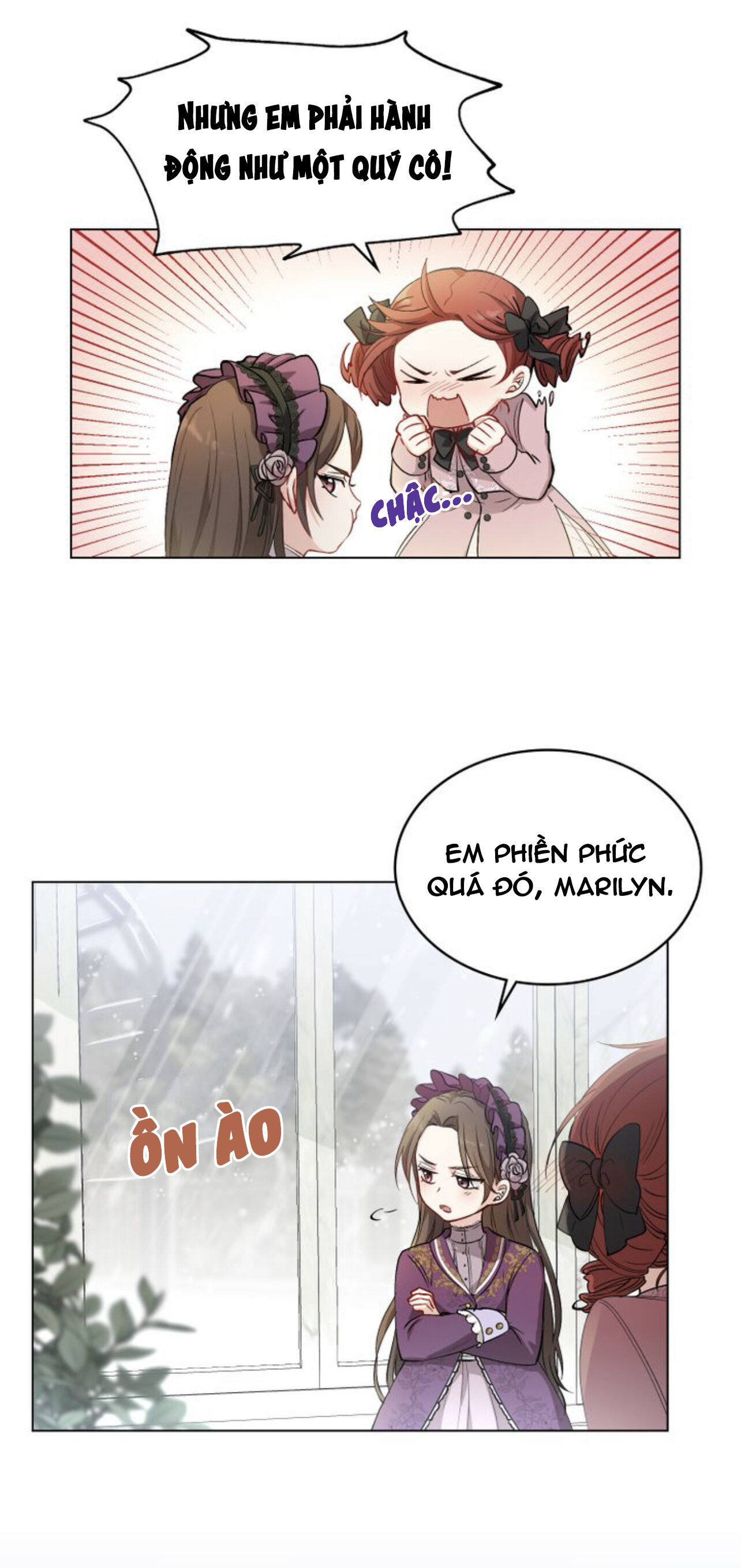 tìm lại nàng camellia chapter 6 36