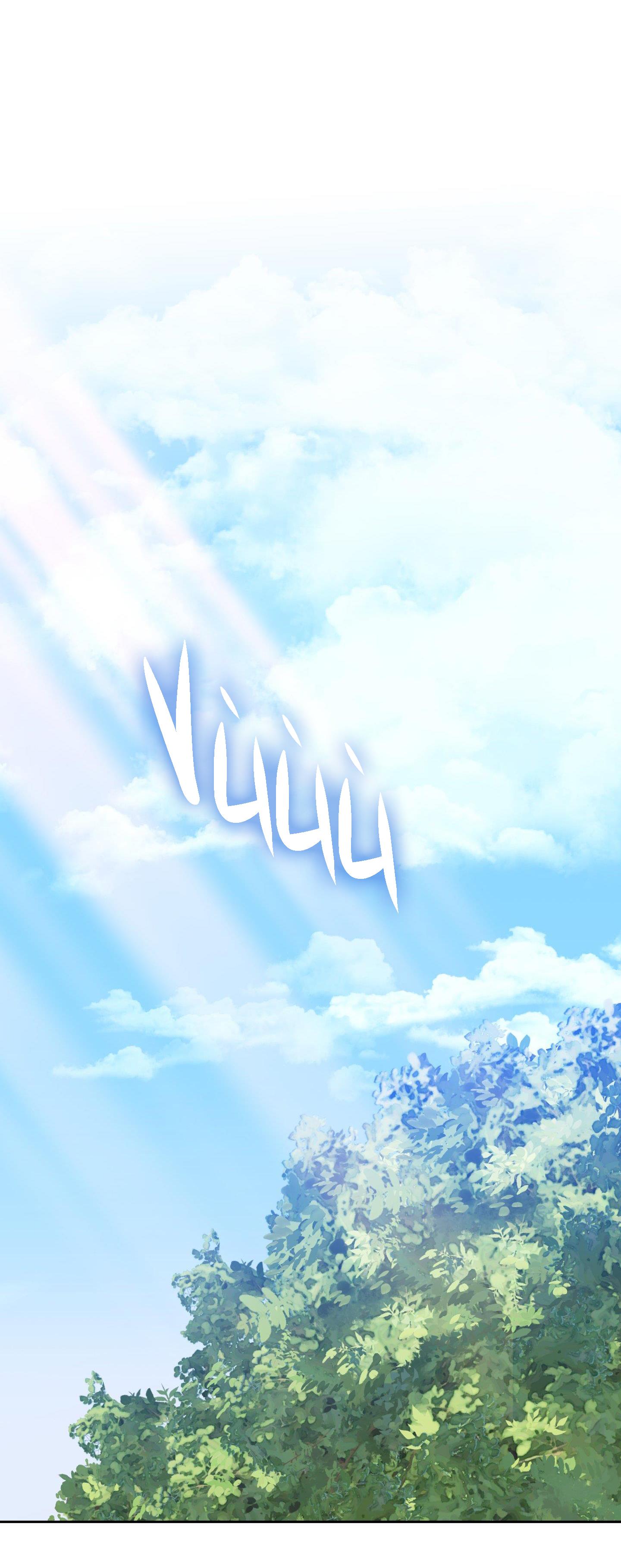 smyrna và capri chapter 22 27