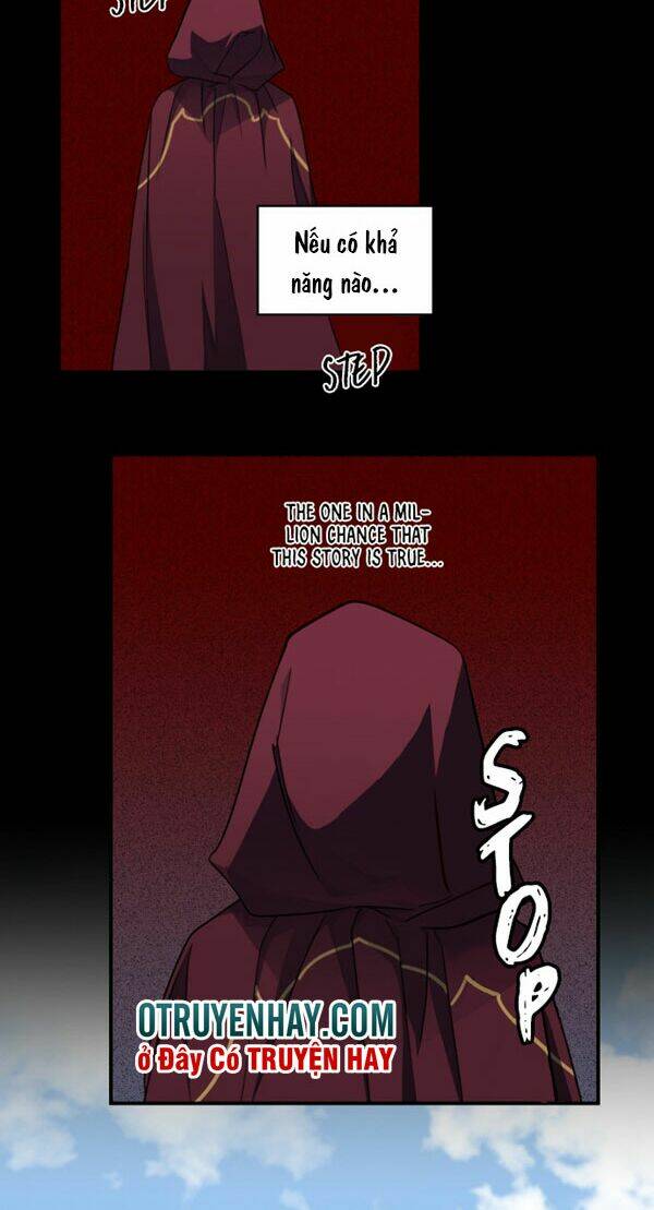 lâu đài vô danh chapter 26 48