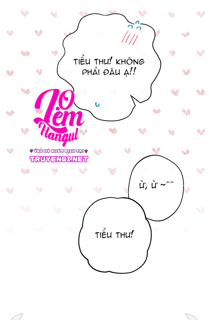 ác nữ đảo ngược đồng hồ cát chapter 62 42