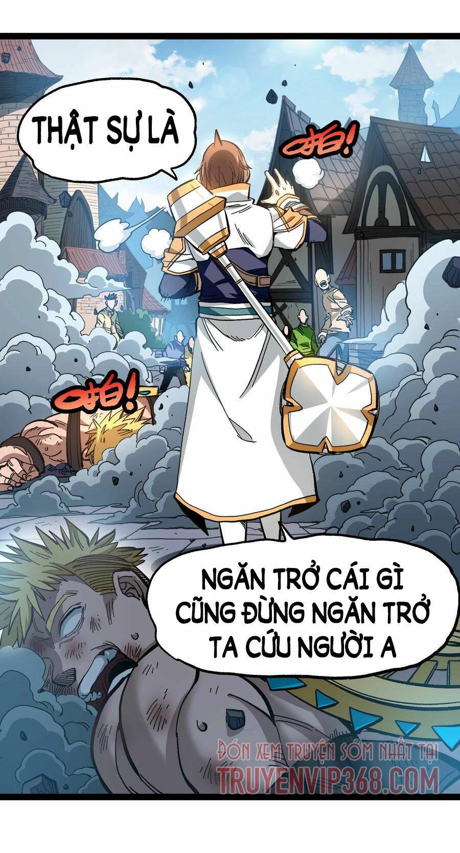 vú em vô địch chapter 15 28