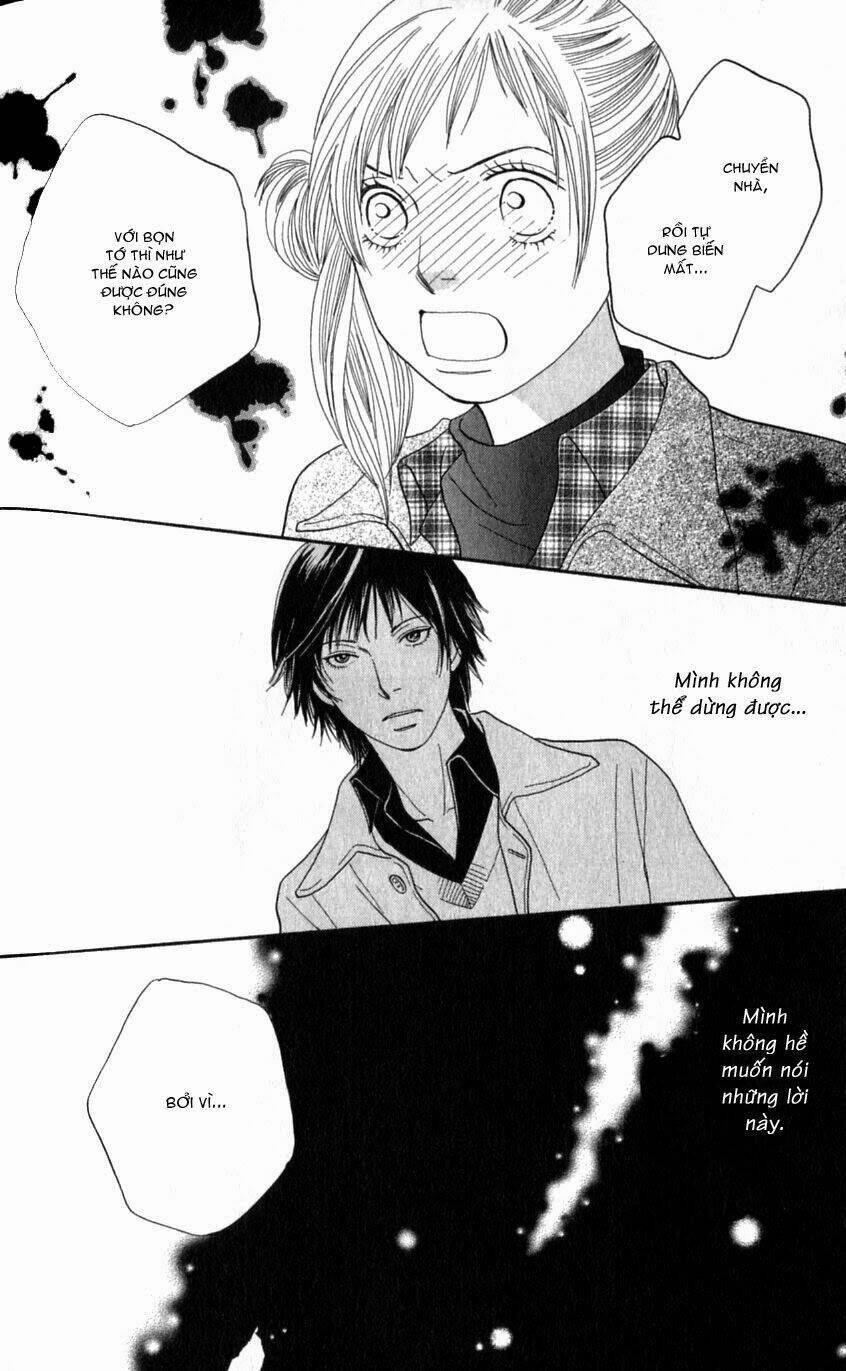 cat street chapter 21 31