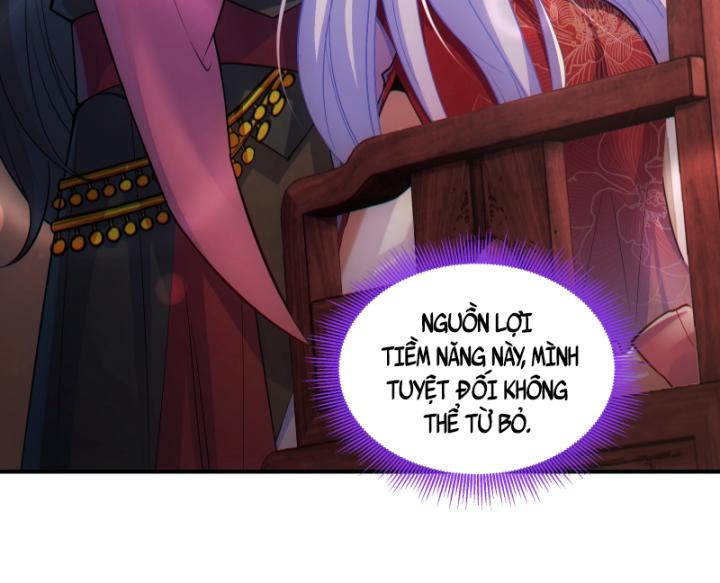 khoan đã tiên tử! xin hãy nghe ta xảo biện chapter 3 86