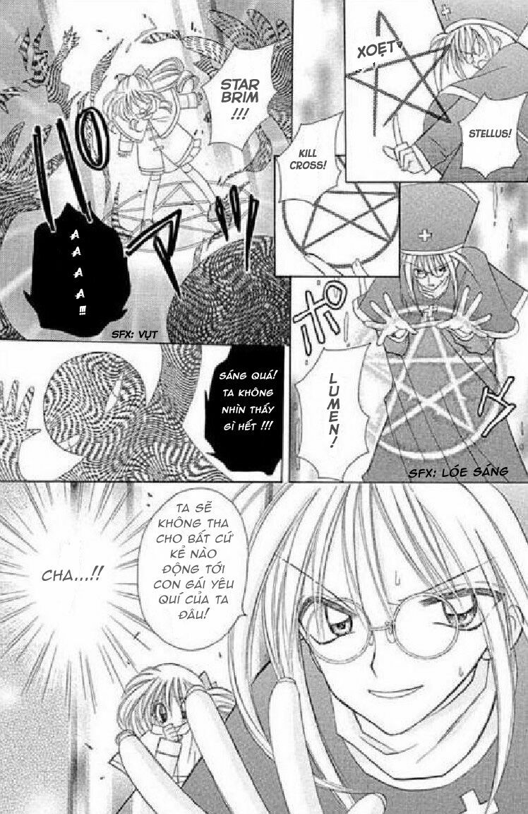 angel hunt chapter 1 6