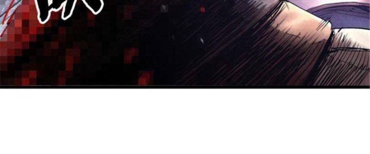 máy mô phỏng nhân sinh của lữ bố chapter 11 141