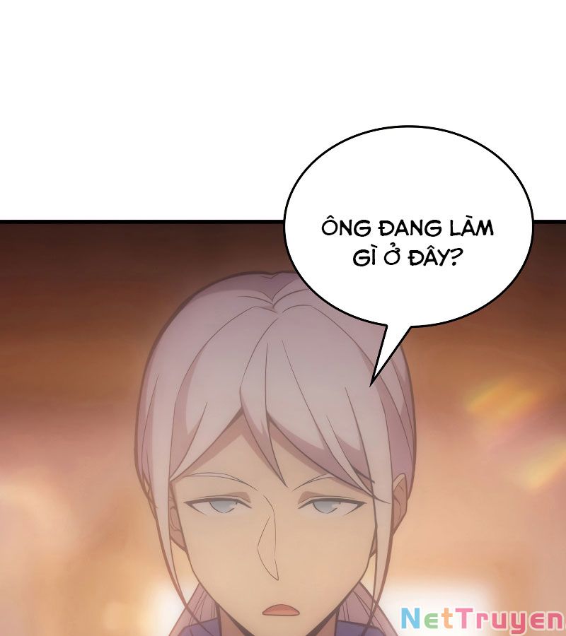 tái sinh ở dị giới, tôi từ công chức trở thành chiến thần chapter 22 128