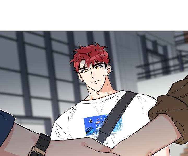 gâu gâu! chapter 35 64