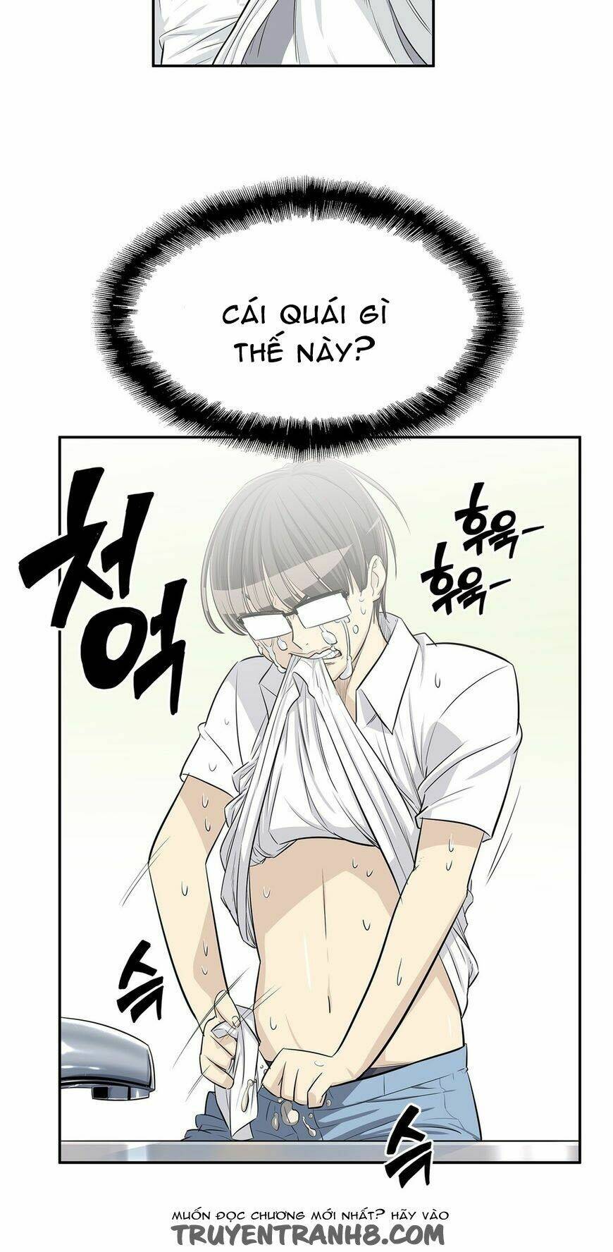 câu lạc bộ sa đoạ chapter 21 21