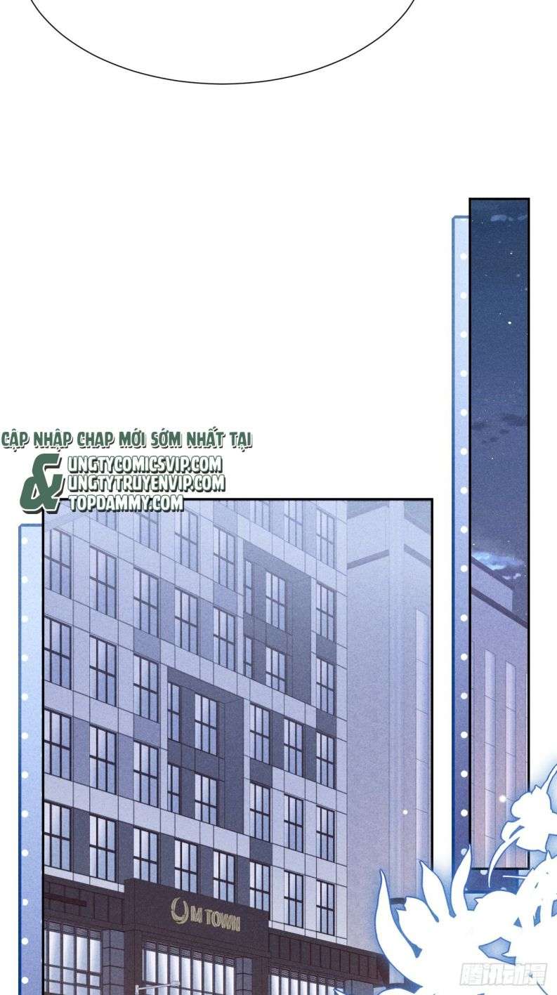 [bl] quan hệ nguy hiểm chapter 18 31