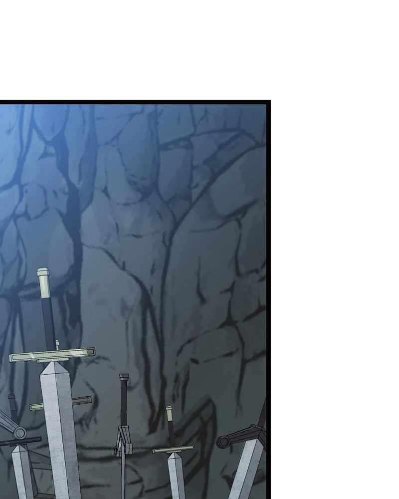 ta đoạt bảo ma thần chapter 12 114