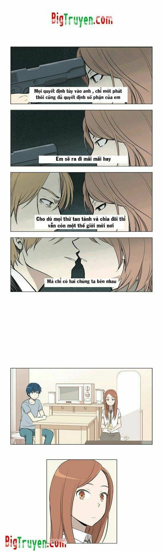 gaussian blur chapter 15 7