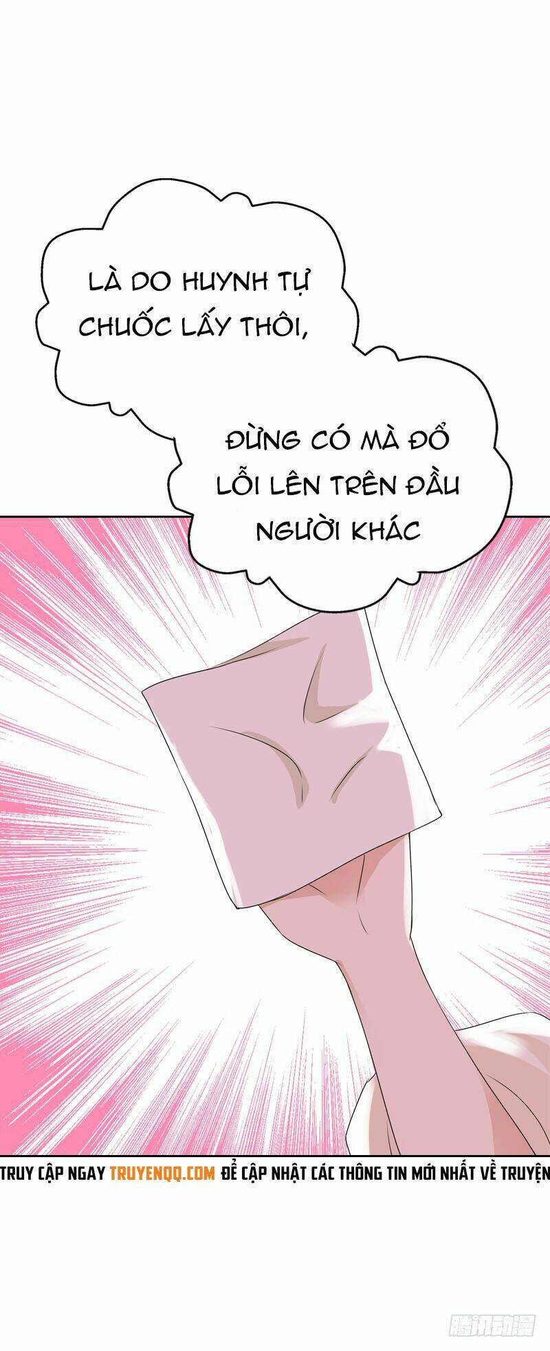 điền viên mật sủng: cô vợ nóng bỏng chapter 15 16