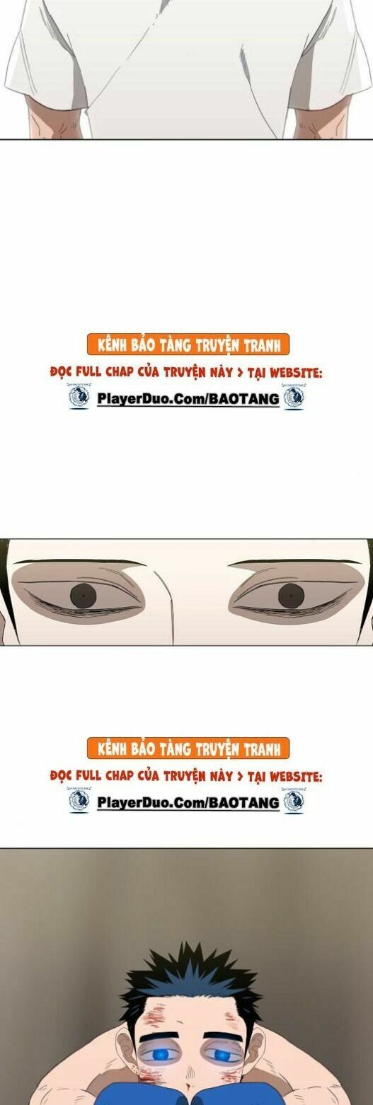 Võ Sĩ Quyền Anh chapter 50 39