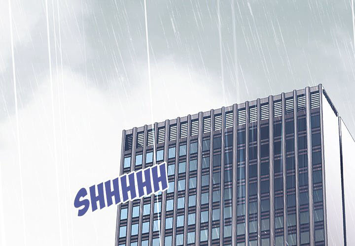 hoa tàn chapter 15 3