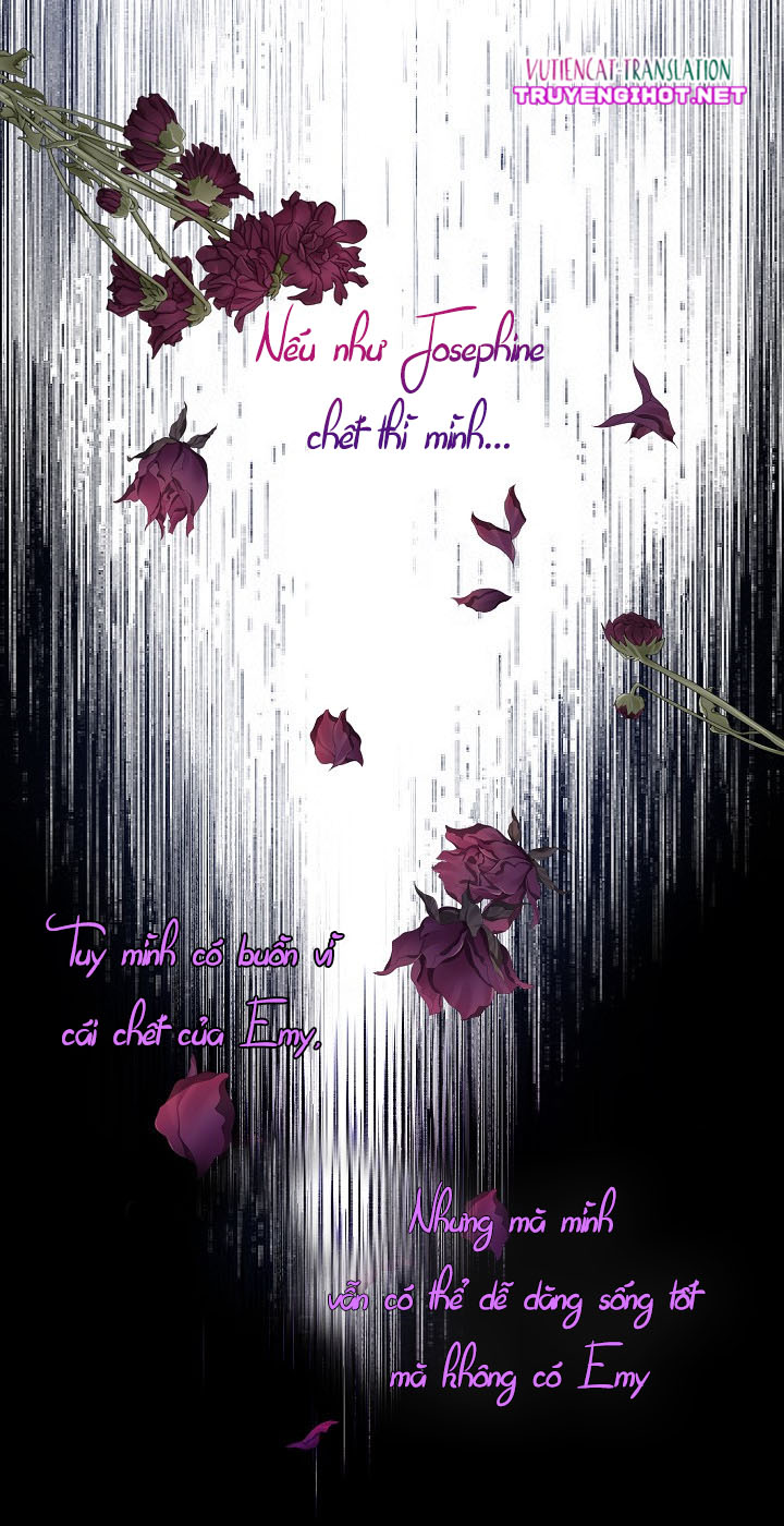 thanh tra của muiella chapter 139 20