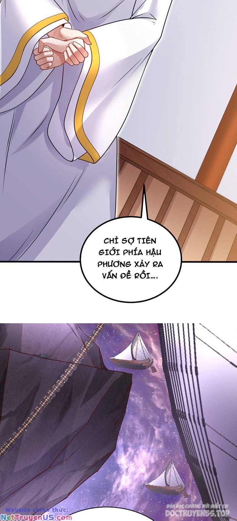 bắt đầu với kiếm vực, ta lặng lẽ tu luyện thành kiếm thần chapter 88 18