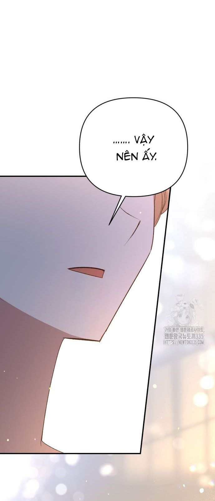 bạo chúa muốn có cuộc sống tốt đẹp chapter 66.1 48