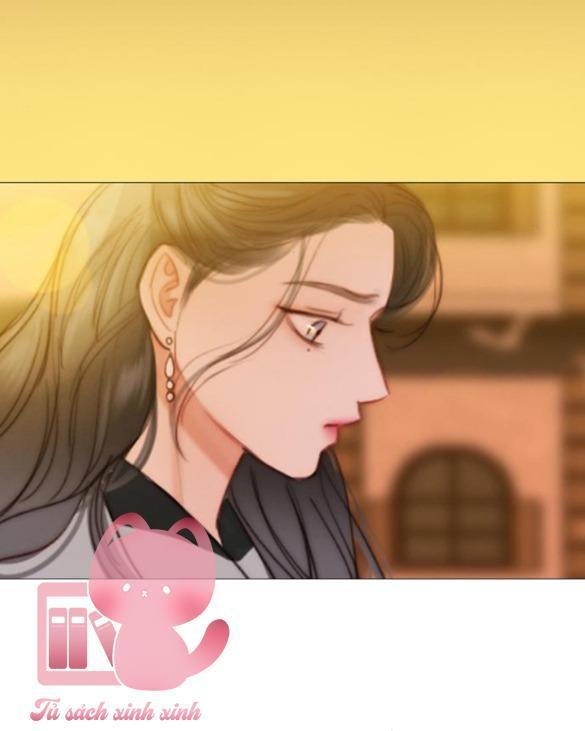 selena chapter 39 73