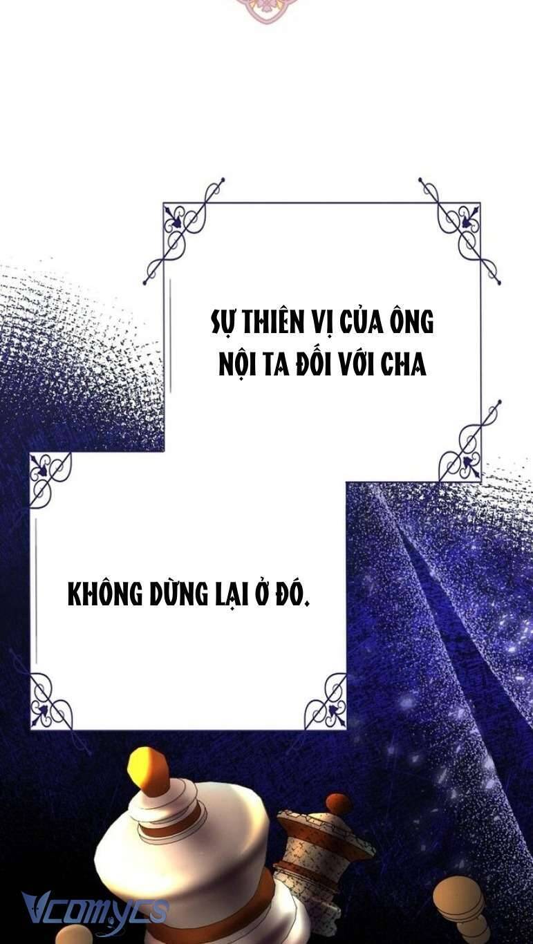 sau này họ sẽ sinh ra tôi chapter 3 31