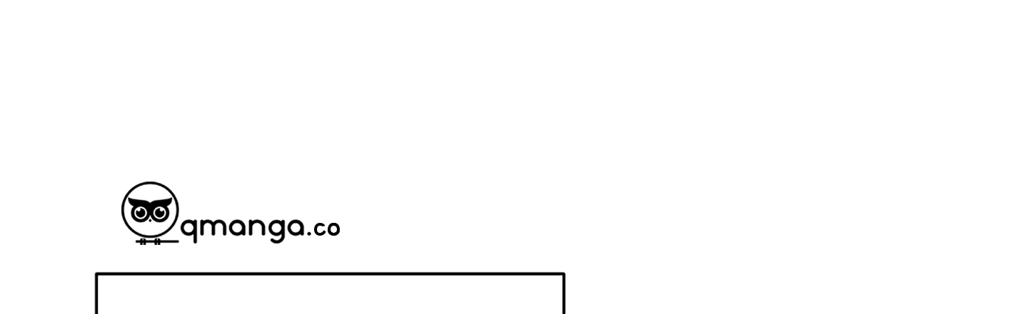 chiếu tướng chapter 65.5 206