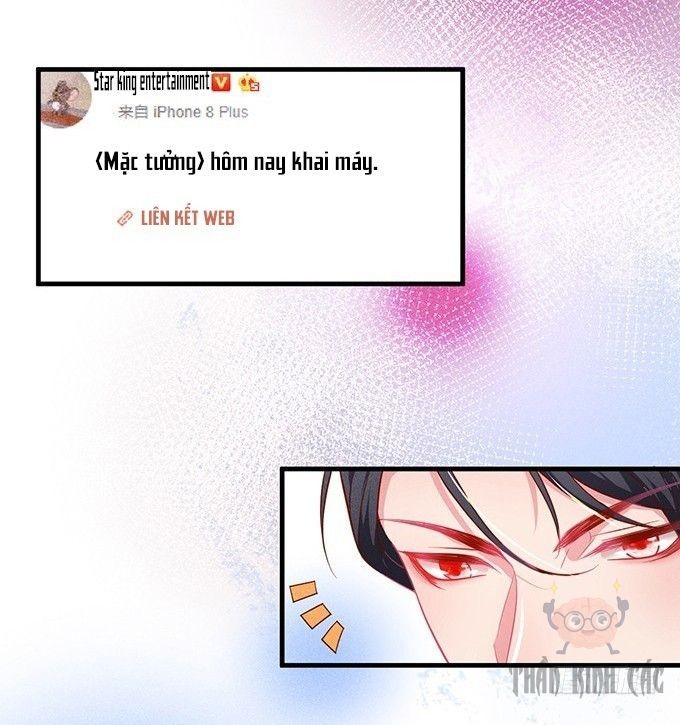 dưỡng khí chí mạng chapter 10 27