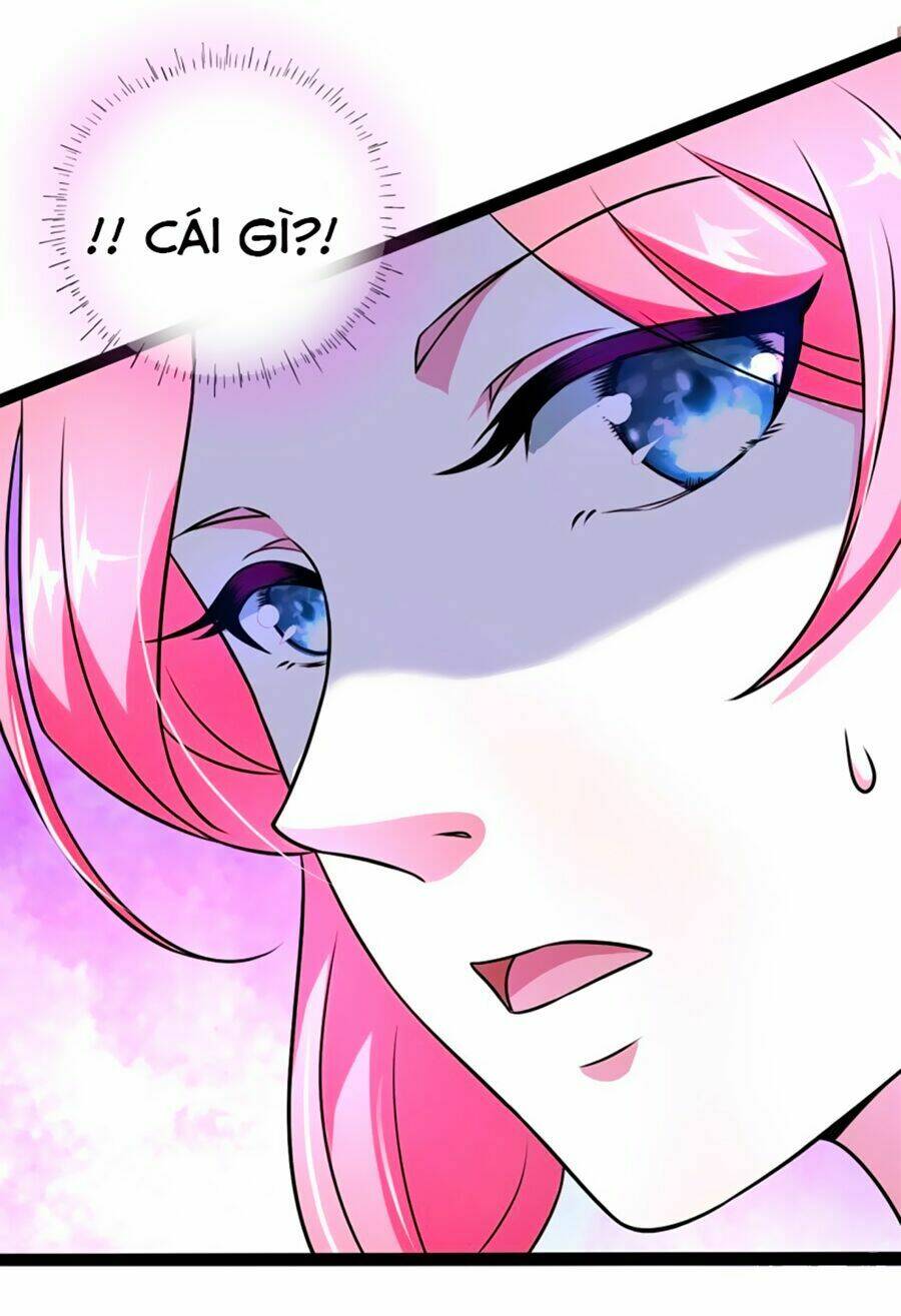 nam sủng của ta muốn leo tường chapter 6.5 37