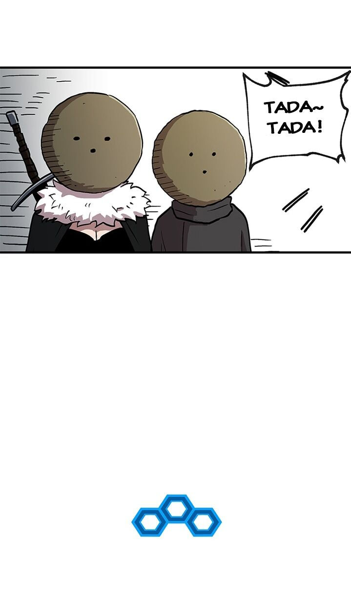 bug player - người chơi lỗi chapter 30 51