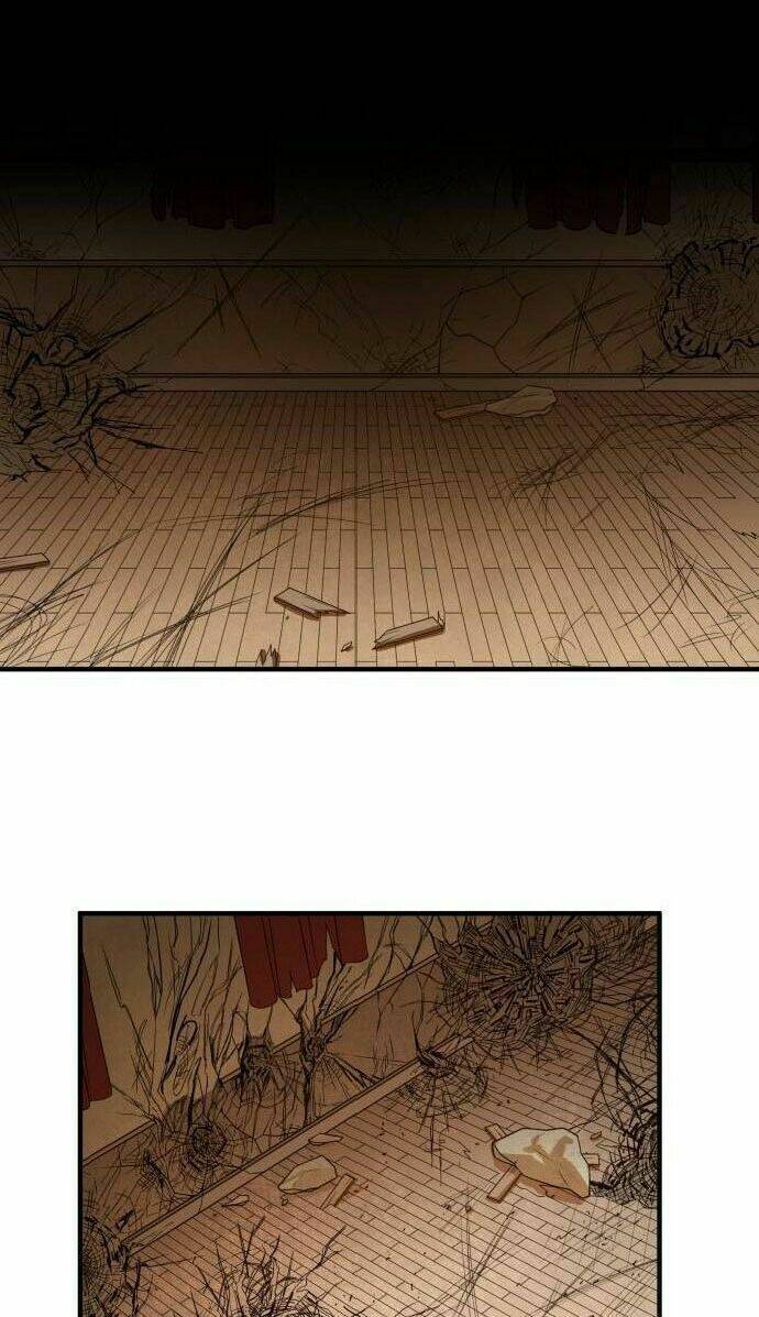 chinh phạt học đường chapter 7 64