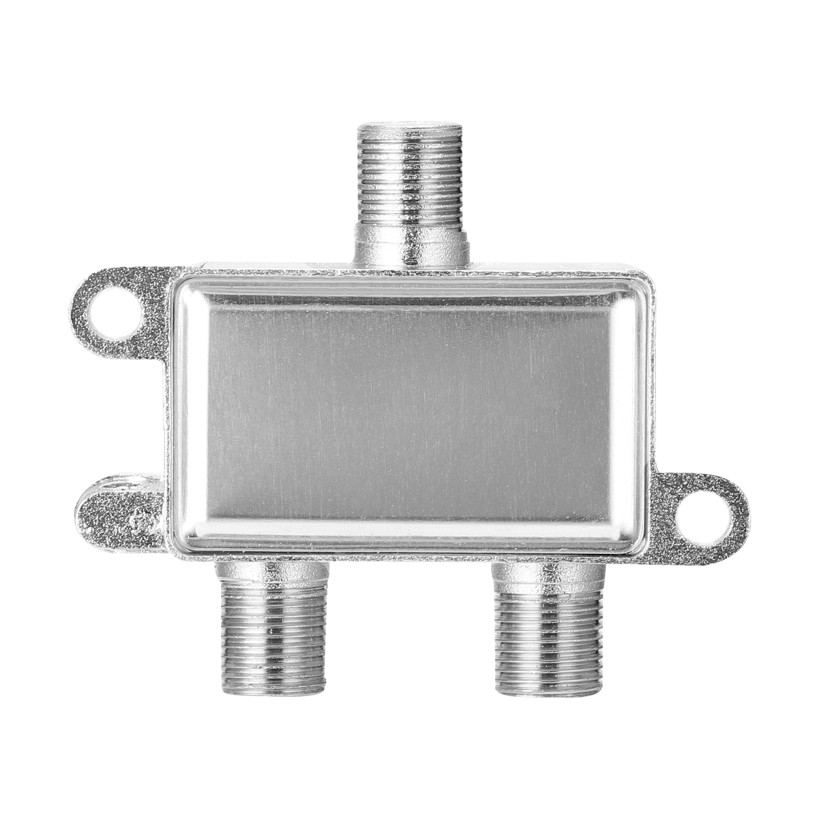 Bộ Trộn Tín Hiệu Truyền Hình Cáp SAT / ANT 2 Cổng Và Bộ Trộn Truyền Hình Vệ Tinh JS-SA01