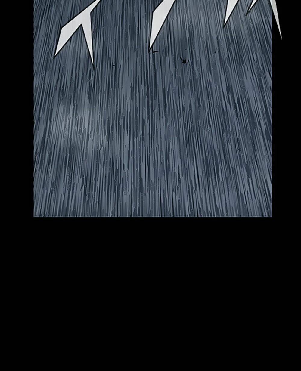 độc cô tiền truyện chapter 134 17