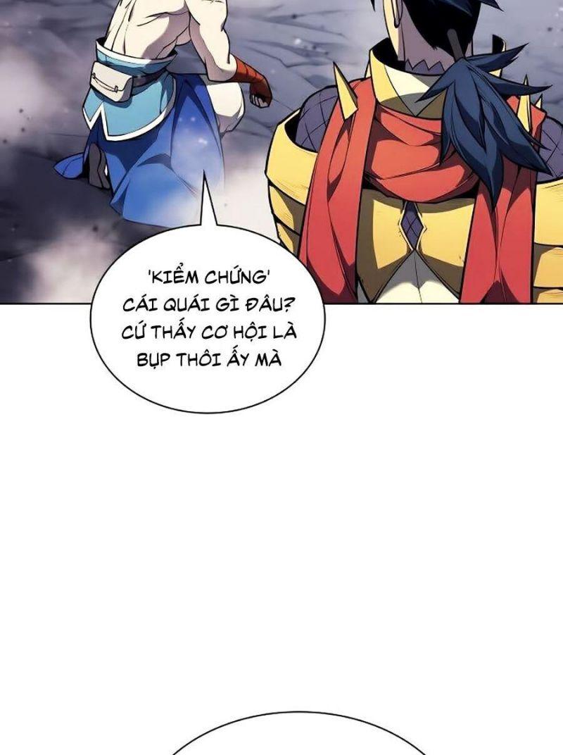 vượt qua giới hạn chapter 48 47