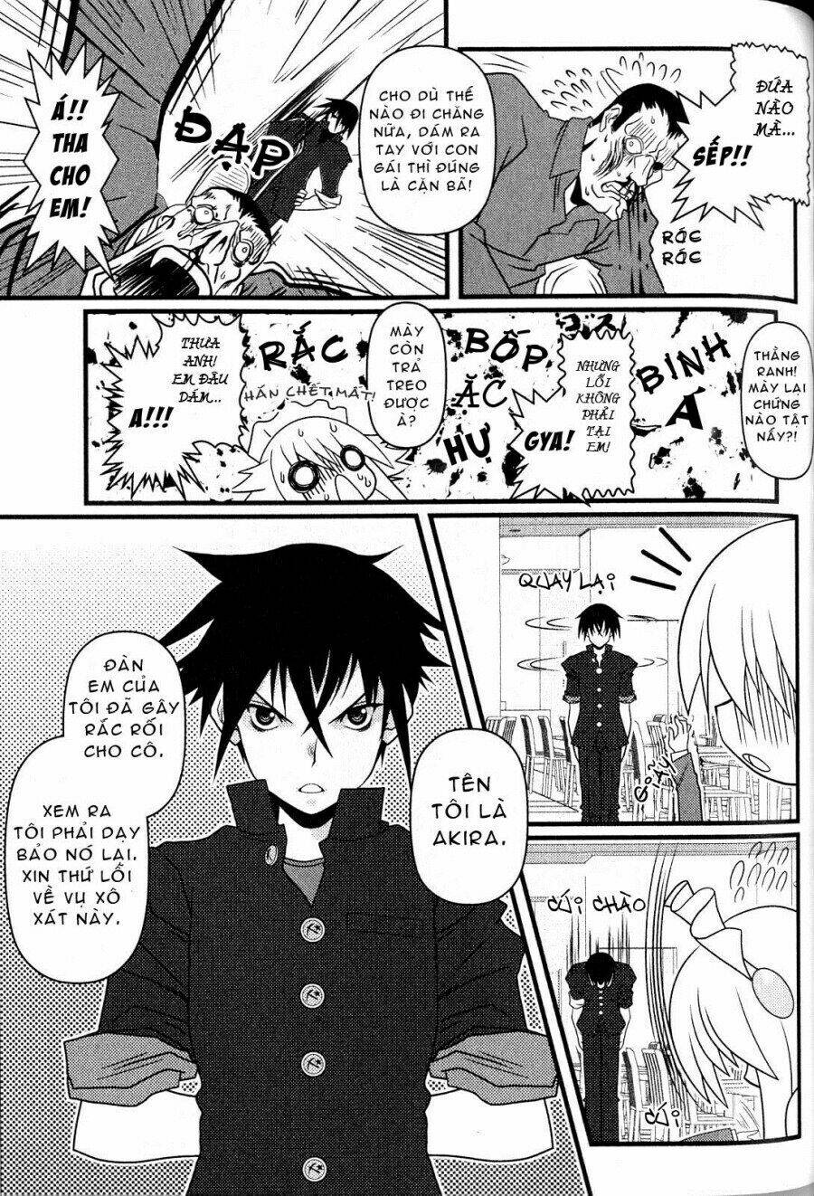 asuka hybrid chapter 7 13