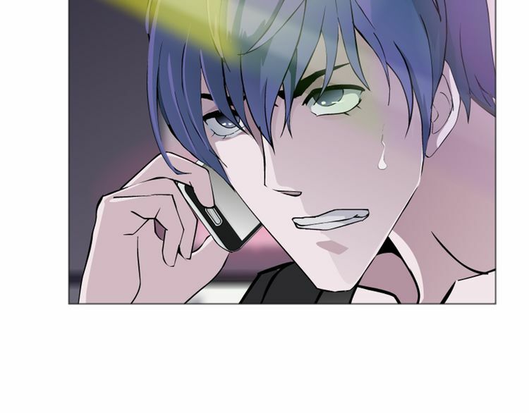 câu lạc bộ ngoại tình chapter 37 45