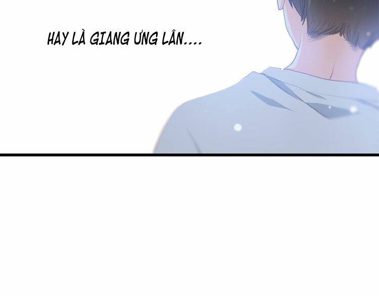 con tim rung động 3 chapter 19 45