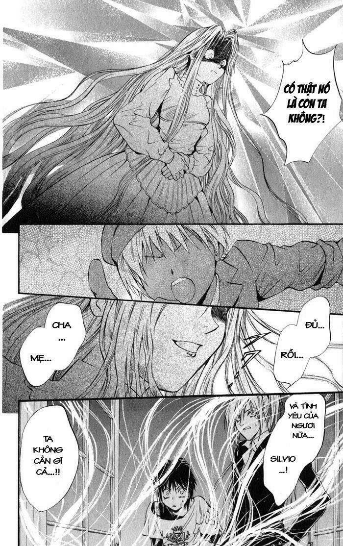 ludwig kakumei chapter 5 36