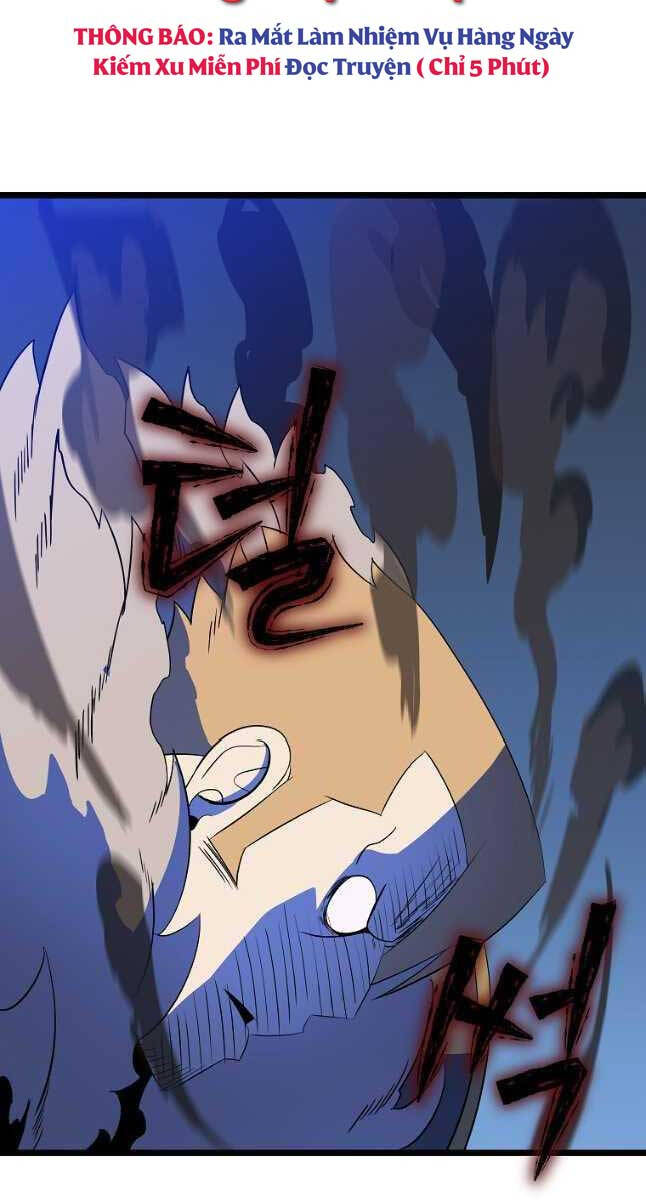 kẻ săn anh hùng chapter 136 61