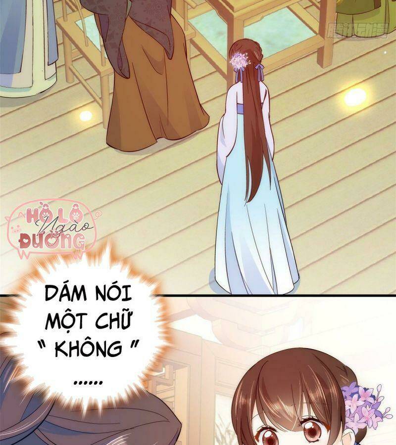 thiều quang mạn chapter 45 4