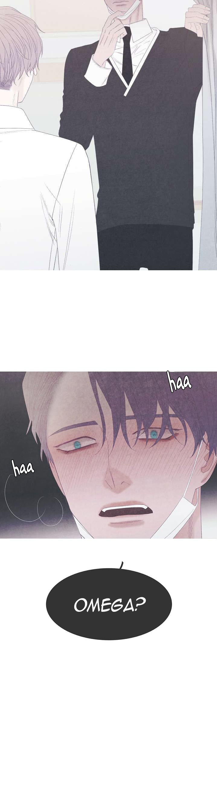 điểm đóng băng chapter 23 18