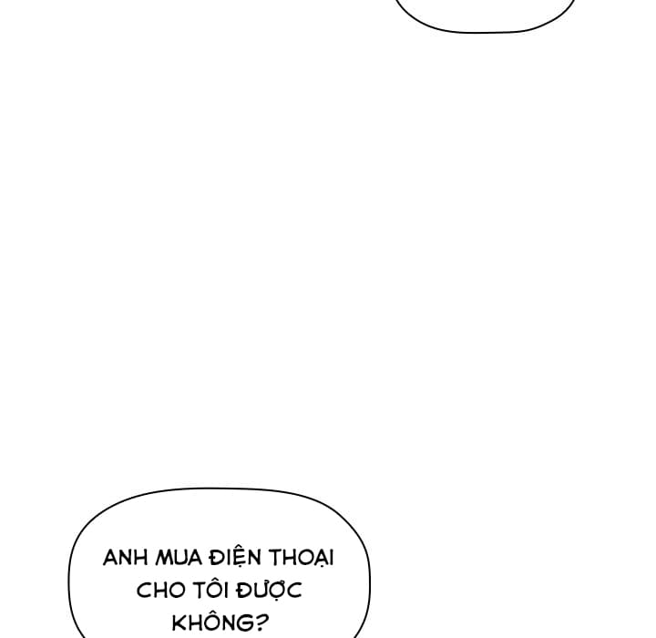 trở lại và lợi hại hơn xưa chapter 35 72