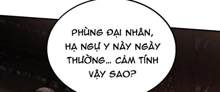 đại tần, ta là con tần thủy hoàng, giết địch thành thần chapter 31 215