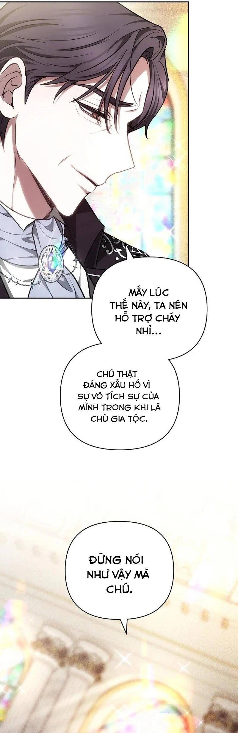 mang em vào giấc ngủ chapter 5 39