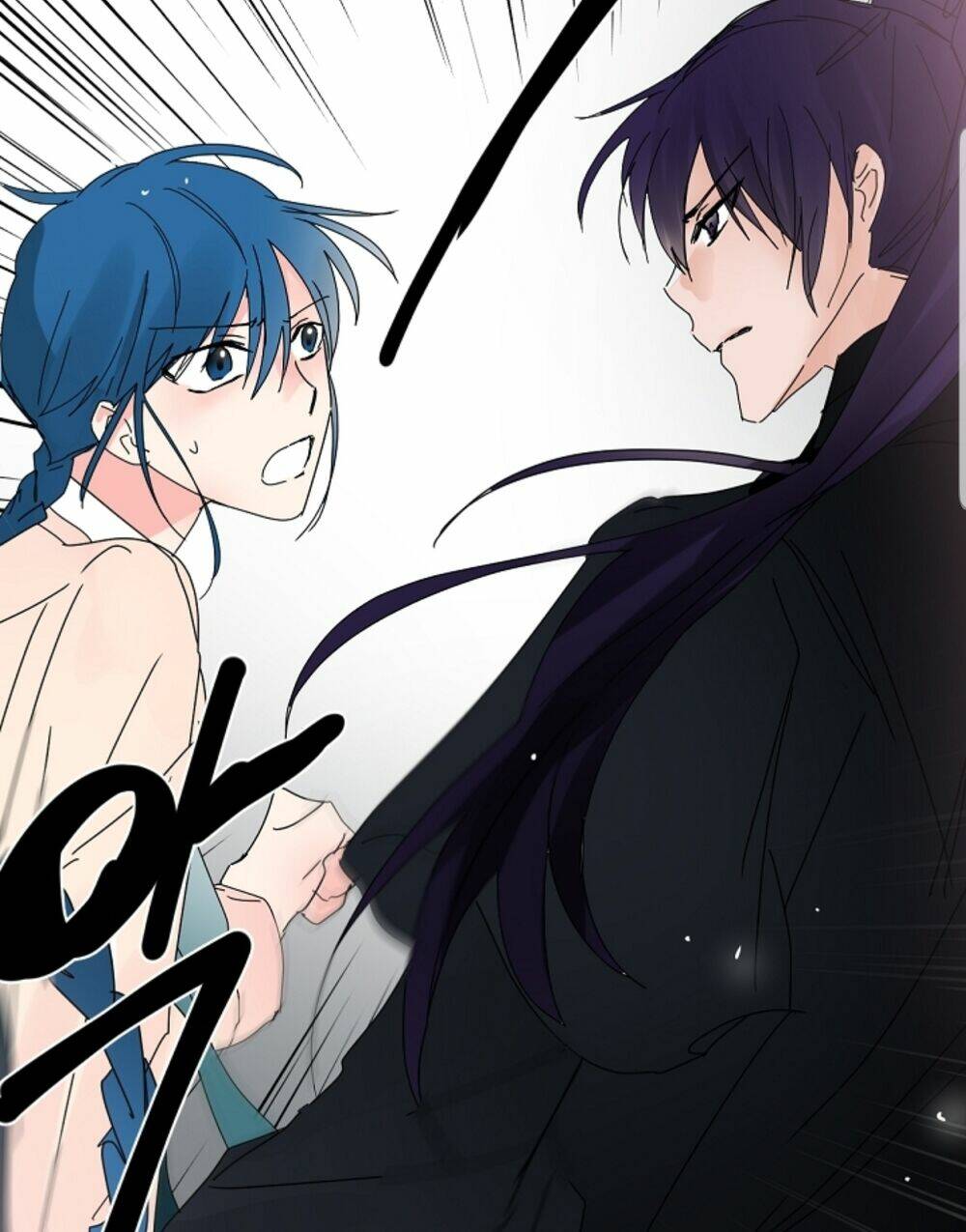 chae hong sa chapter 59 20