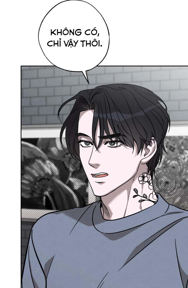 va chạm chapter 0.2 16