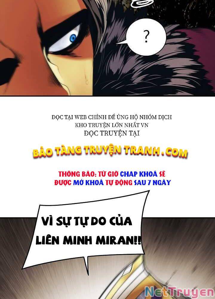 bất bại chân ma chapter 128 62