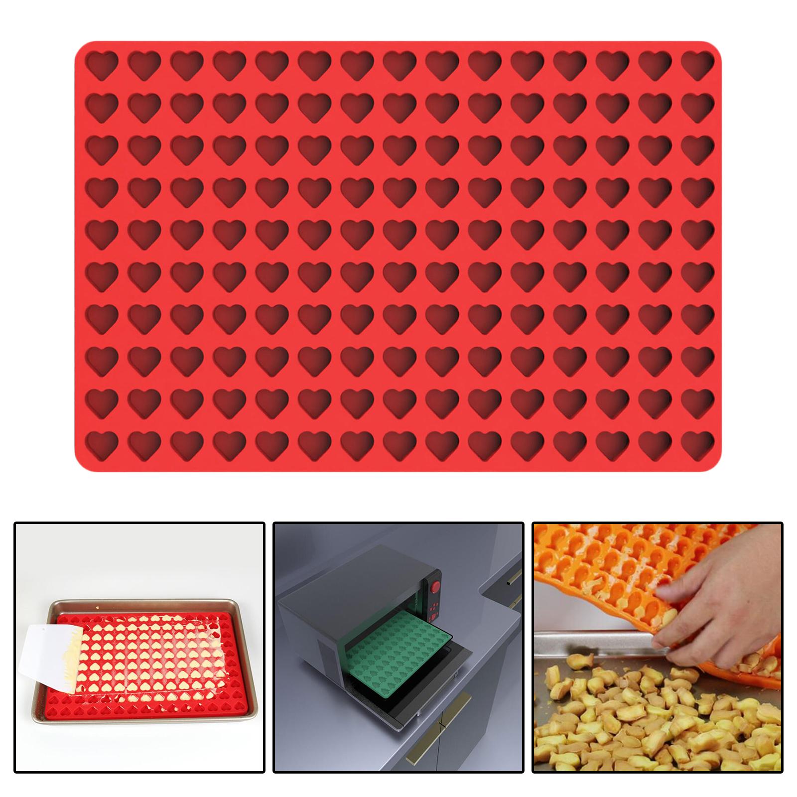 Silicone Baking for Kitchen Home Use