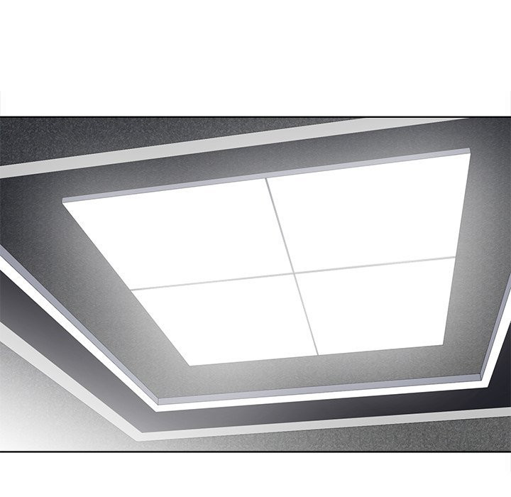 thirty two vs twenty chapter 4 135