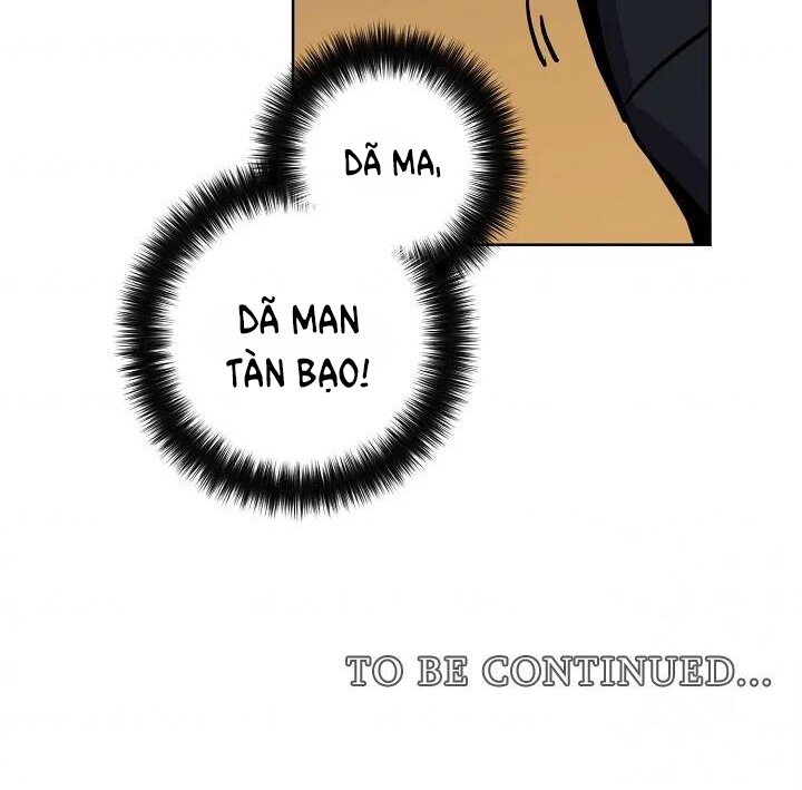 CHITRA chapter 94.2 35